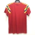 Camiseta Retro Colombia Titular 1990 - (copia) - comprar online