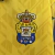 Camiseta Fan Las Palmas Titular 2024-2025 en internet
