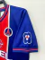 Camiseta Retro PSG Tercera 2001 - (copia) on internet