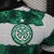 Camiseta Player Celtic Titular 2023-2024 - Tienda de Casacas
