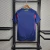 Camiseta Fan Suecia Suplente 2024-2025 - comprar online
