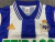 Camiseta Retro Almería Titular 2020 - (copia) na internet