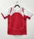 Camiseta Retro Arsenal Titular 2004 - comprar online