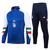 Conjunto Italia Buzo - Jogging - (copia)