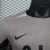 Camiseta Player Tottenham Tercera 2023-2024 - tienda online