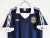 Camiseta Retro Escocia Suplente 1996 - (copia) na internet