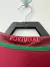 Camiseta Retro Portugal Titular 2016 en internet