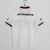 Camiseta Retro Flamengo Suplente 1995 - (copia) - buy online