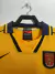 Camiseta Retro Arsenal Suplente 1996 en internet