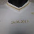Camiseta Player Lazio Especial 2023-2024 en internet