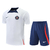 Conjunto PSG Remera + Short