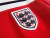 Camiseta Retro Inglaterra Suplente 1982 - Tienda de Casacas