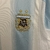 Camiseta Retro Argentina Titular 1993 - (copia) - Tienda de Casacas