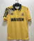 Camiseta Retro Nottingham Forest Titular 1994 - (copia)