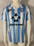 Camiseta Retro Racing Club Titular 1997 - comprar online