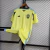 Camiseta Fan Suecia Titular 2024-2025 - Tienda de Casacas