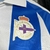 Camiseta Fan Dep. La Coruña Titular 2024-2025 en internet