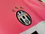 Camiseta Retro Juventus Suplente 2015 Manga Larga en internet