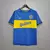 Boca Juniors Titular 1999 (Roman #10) - Entrega Inmediata en internet