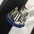 Camiseta Retro Newcastle Titular 1995 - Tienda de Casacas