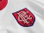 Camiseta Retro Rangers Suplente 1996 - Tienda de Casacas