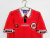Camiseta Retro Noruega Titular 1998 en internet