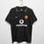 Camiseta Retro Manchester United Suplente 1999 - (copia)