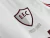 Camiseta Retro Fluminense Especial 2012 - Tienda de Casacas