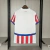 Camiseta Fan Paraguay Titular 2024-2025 - comprar online