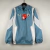 Campera Rompevientos Manchester City - (copia)
