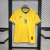 Camiseta Fan Ucrania Titular 2024-2025