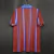 Camiseta Retro FC Bordeaux Suplente 1993 - comprar online