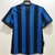 Camiseta Retro Inter Titular 2008 - (copia) - buy online