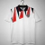 Camiseta Retro Inglaterra Titular 1992