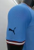 Camiseta Player Manchester City Titular 2022-2023 - tienda online