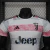 Camiseta Player Juventus Suplente 2023-2024 en internet