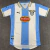 Camiseta Retro Lazio Titular 1999
