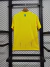 Camiseta Fan Al Nassr Titular 2023-2024 - comprar online