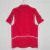 Camiseta Retro Corea Titular 2002 - comprar online