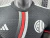 Camiseta Player River Plate Tercera 2023-2024 en internet