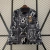 Campera Reversible Arsenal