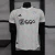 Camiseta Player Ajax Suplente 2023-2024