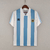 Camiseta Retro Argentina Titular 1993