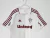 Camiseta Retro Fluminense Especial 2012 en internet