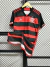 Camiseta Fan Flamengo 2024-2025 en internet