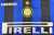 Camiseta Retro Inter Titular 1997 en internet