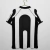 Camiseta Retro Juventus Titular 1997 - comprar online