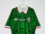Camiseta Retro Japón Arquero 1998 Manga Larga - (copia) na internet