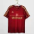 Camiseta Retro Fluminense Tercera 2012