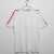 Camiseta Retro Milan Suplente 2008 - comprar online